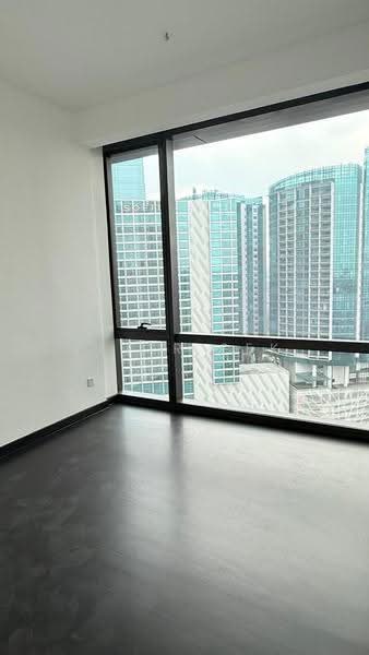 Service Residence for Sale at Crown Residences @ Pavilion Damansara Heights - Peter Sek - View - PropertyGuru.com.my