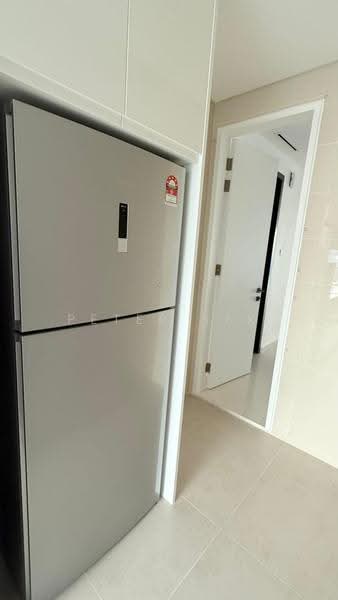 Service Residence for Sale at Crown Residences @ Pavilion Damansara Heights - Peter Sek - Interior - PropertyGuru.com.my
