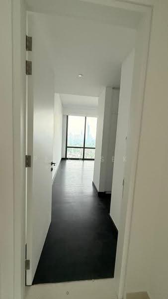 Service Residence for Sale at Crown Residences @ Pavilion Damansara Heights - Peter Sek - Interior - PropertyGuru.com.my