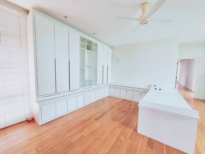 Bungalow for Sale in Perdana Lakeview East (Cyberjaya) - Crystal Low - Interior - PropertyGuru.com.my