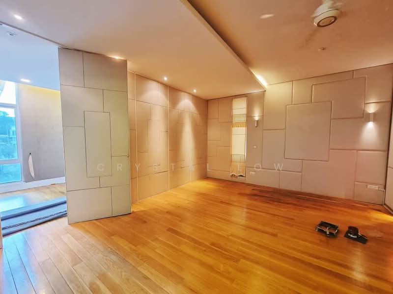 Bungalow for Sale in Perdana Lakeview East (Cyberjaya) - Crystal Low - Interior - PropertyGuru.com.my