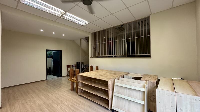 Bungalow for Sale in Bangsar (Kuala Lumpur) - Anna H - Interior - PropertyGuru.com.my