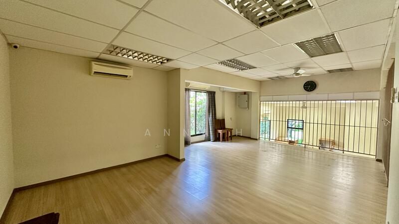Bungalow for Sale in Bangsar (Kuala Lumpur) - Anna H - Interior - PropertyGuru.com.my
