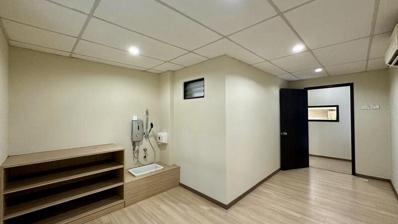 Bungalow for Sale in Bangsar (Kuala Lumpur) - Anna H - Interior - PropertyGuru.com.my