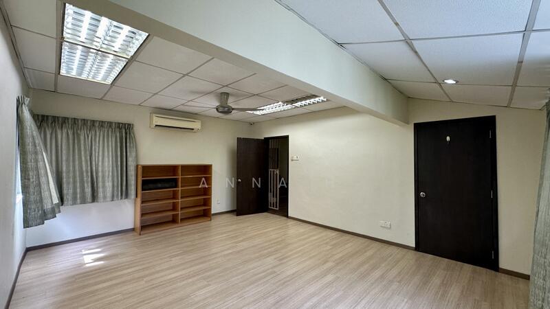 Bungalow for Sale in Bangsar (Kuala Lumpur) - Anna H - Interior - PropertyGuru.com.my
