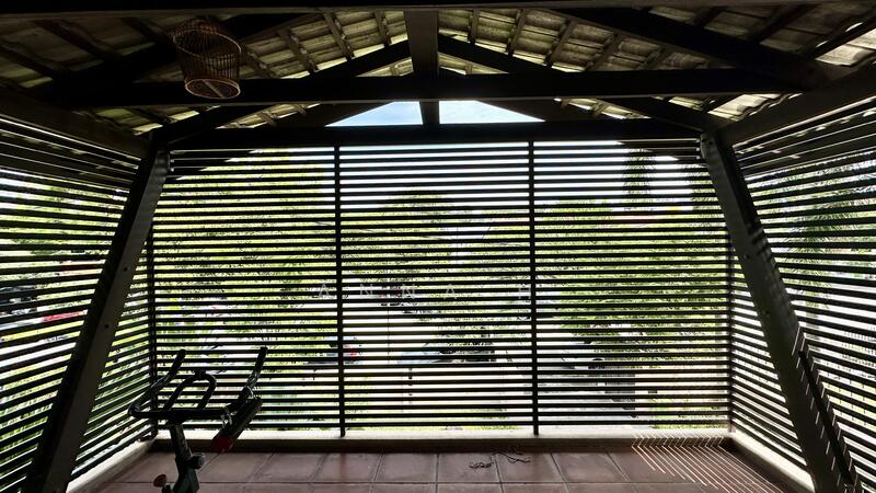 Bungalow for Sale in Bangsar (Kuala Lumpur) - Anna H - Exterior - PropertyGuru.com.my