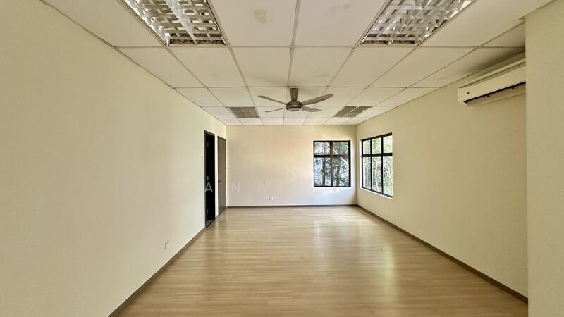 Bungalow for Sale in Bangsar (Kuala Lumpur) - Anna H - Interior - PropertyGuru.com.my