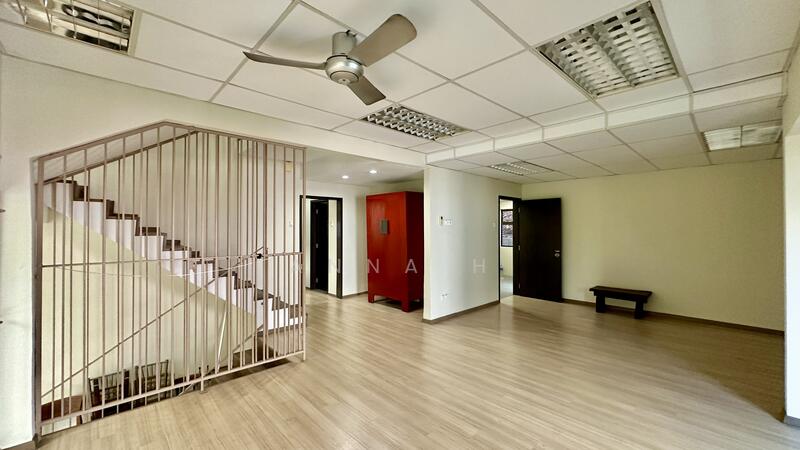 Bungalow for Sale in Bangsar (Kuala Lumpur) - Anna H - Interior - PropertyGuru.com.my