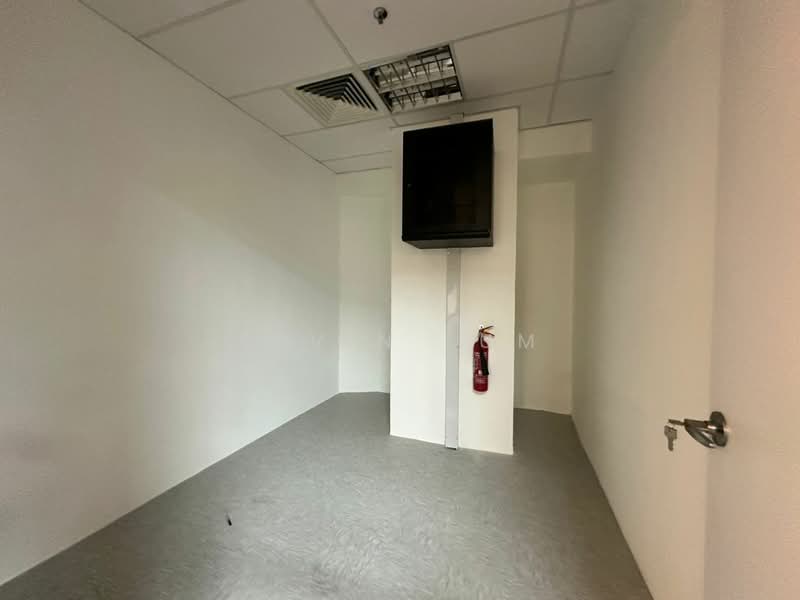 Office for Rent in KLCC (KL City Centre) - Kevin Lum - Interior - PropertyGuru.com.my