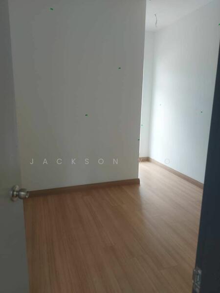 2-storey Terraced House for Rent in Klang (Selangor) - Jackson Yeoh - Interior - PropertyGuru.com.my
