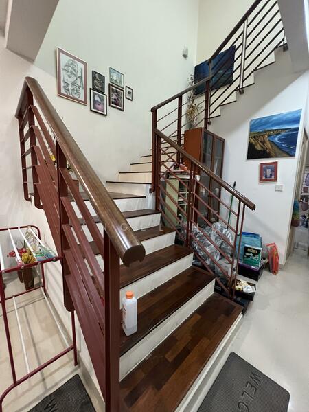 Rumah Teres 2 Tingkat untuk Dijual di Ampang (Selangor) - Angel Ng - PropertyGuru.com.my