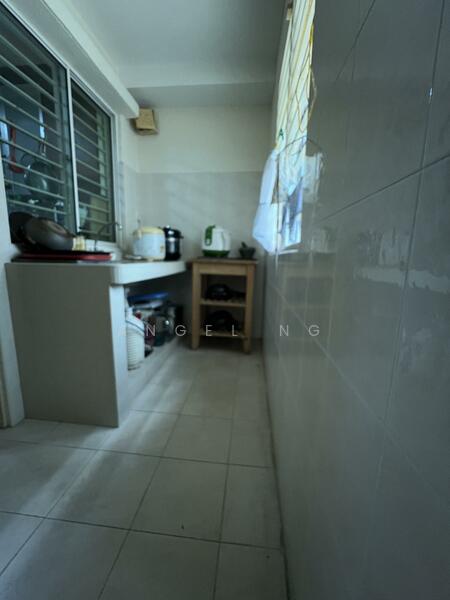 Rumah Teres 2 Tingkat untuk Dijual di Ampang (Selangor) - Angel Ng - PropertyGuru.com.my