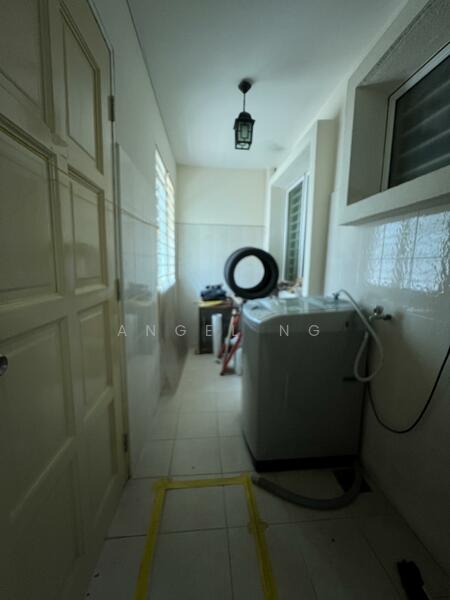 Rumah Teres 2 Tingkat untuk Dijual di Ampang (Selangor) - Angel Ng - PropertyGuru.com.my