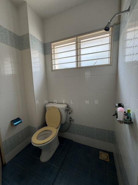 Rumah Teres 2 Tingkat untuk Dijual di Ampang (Selangor) - Angel Ng - PropertyGuru.com.my