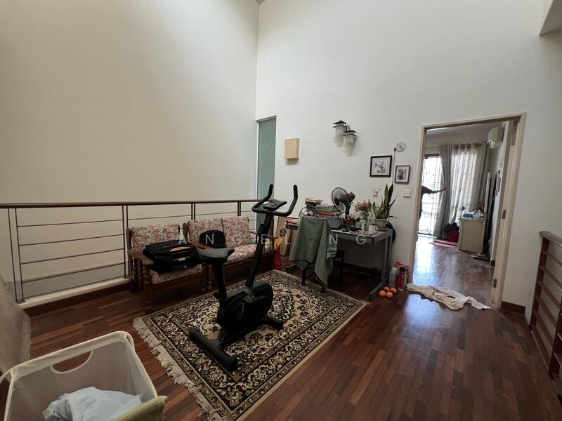 Rumah Teres 2 Tingkat untuk Dijual di Ampang (Selangor) - Angel Ng - PropertyGuru.com.my