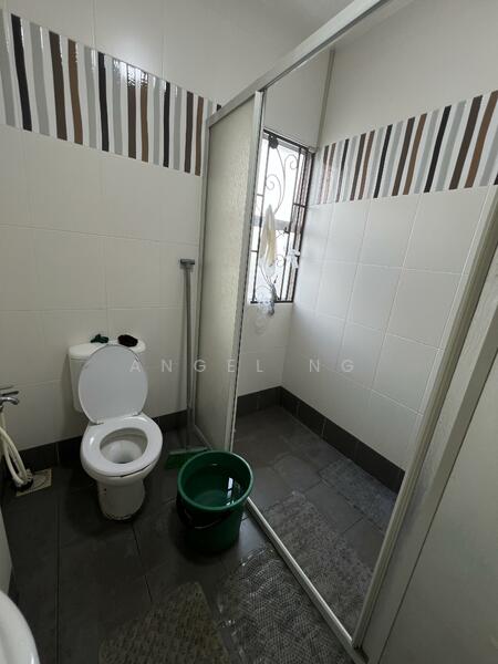 Rumah Teres 2 Tingkat untuk Dijual di Ampang (Selangor) - Angel Ng - PropertyGuru.com.my