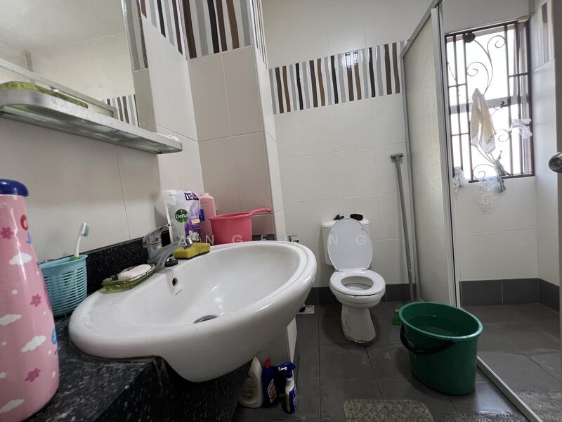 Rumah Teres 2 Tingkat untuk Dijual di Ampang (Selangor) - Angel Ng - PropertyGuru.com.my