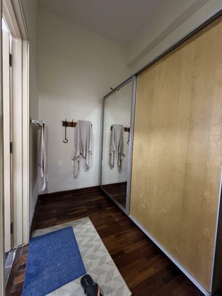 Rumah Teres 2 Tingkat untuk Dijual di Ampang (Selangor) - Angel Ng - PropertyGuru.com.my