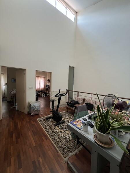 Rumah Teres 2 Tingkat untuk Dijual di Ampang (Selangor) - Angel Ng - PropertyGuru.com.my