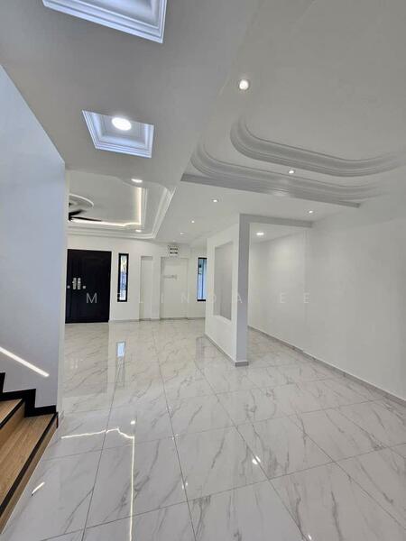 2-storey Terraced House for Sale in Taman Daya (Johor Bahru) - Melinda Ee - PropertyGuru.com.my