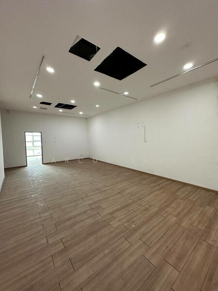 Fair Park, Ipoh Town untuk Untuk Disewa - RM 4,200 /bulan, Feb 2026 - Interior - PropertyGuru.com.my