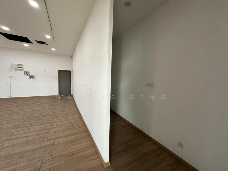 Fair Park, Ipoh Town untuk Untuk Disewa - RM 4,200 /bulan, Feb 2026 - Interior - PropertyGuru.com.my