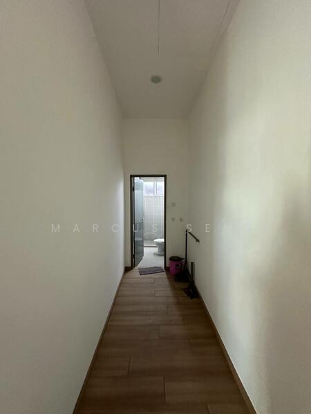 Fair Park, Ipoh Town untuk Untuk Disewa - RM 4,200 /bulan, Feb 2026 - Corridor - PropertyGuru.com.my