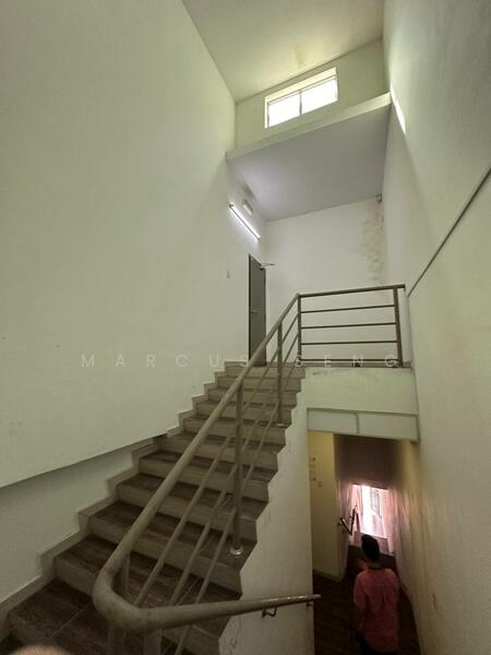 Fair Park, Ipoh Town untuk Untuk Disewa - RM 4,200 /bulan, Feb 2026 - Interior - PropertyGuru.com.my