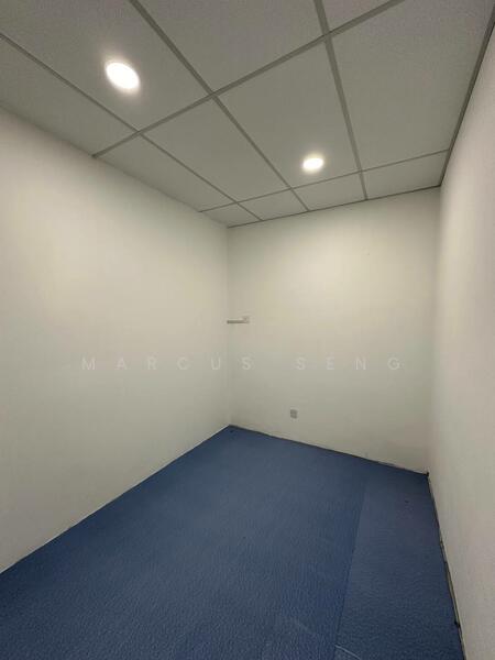 Fair Park, Ipoh Town untuk Untuk Disewa - RM 4,200 /bulan, Feb 2026 - Interior - PropertyGuru.com.my