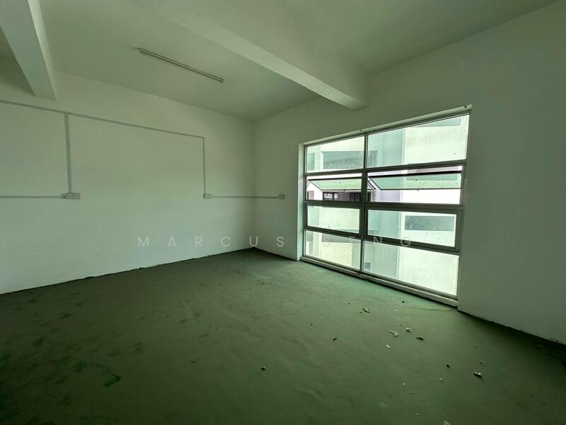 Fair Park, Ipoh Town untuk Untuk Disewa - RM 4,200 /bulan, Feb 2026 - Interior - PropertyGuru.com.my