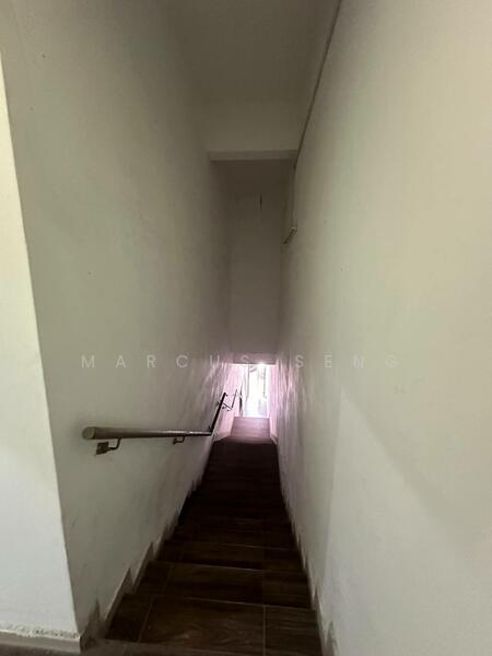 Fair Park, Ipoh Town untuk Untuk Disewa - RM 4,200 /bulan, Feb 2026 - PropertyGuru.com.my