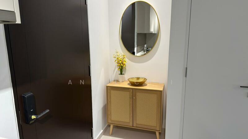 Service Residence for Rent at Jewel by Oxley KLCC - Angel Chai - PropertyGuru.com.my