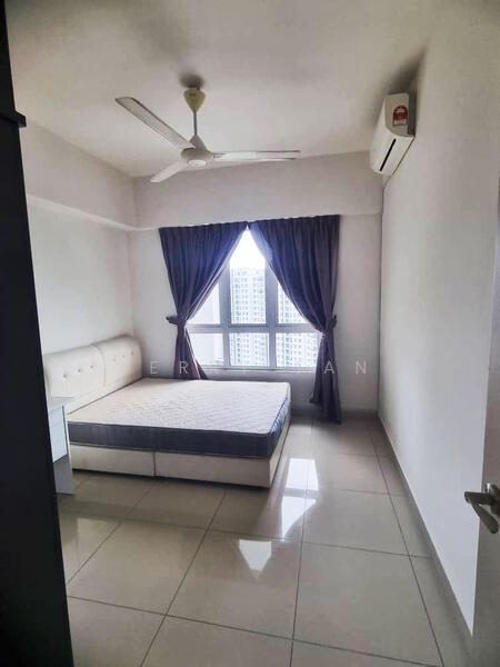 Condominium for Rent at Gardens Ville - Jerry Tan - Bedroom - PropertyGuru.com.my