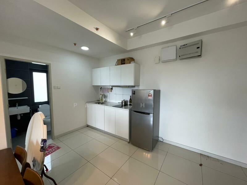 For Rent - Horizon Suites