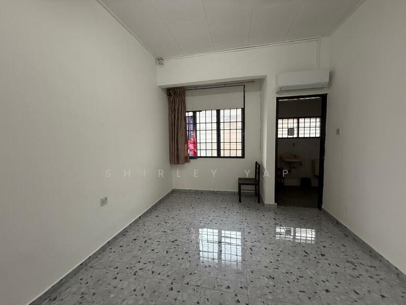 Johor Jaya Rosmerah untuk Untuk Disewa - RM 2,100 /bulan, Feb 2026 - Interior - PropertyGuru.com.my