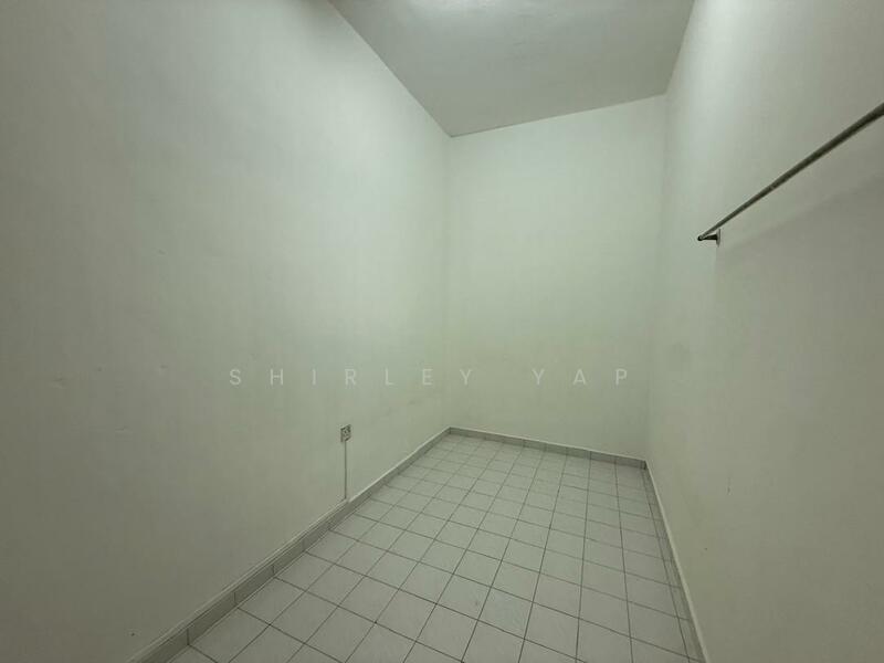 Johor Jaya Rosmerah untuk Untuk Disewa - RM 2,100 /bulan, Feb 2026 - Interior - PropertyGuru.com.my