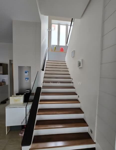 Rumah Berkembar untuk Dijual di Kepong (Kuala Lumpur) - Kiing TW - Interior - PropertyGuru.com.my
