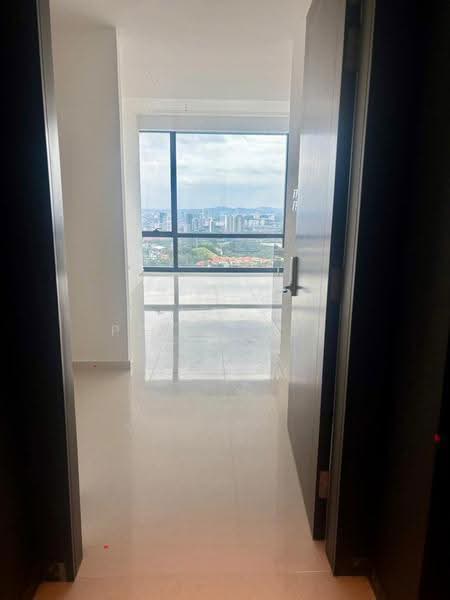 Service Residence for Sale at Regent Suites @ Pavilion Damansara Heights - Peter Sek - Interior - PropertyGuru.com.my