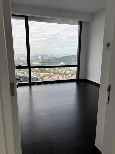 Service Residence for Sale at Regent Suites @ Pavilion Damansara Heights - Peter Sek - View - PropertyGuru.com.my