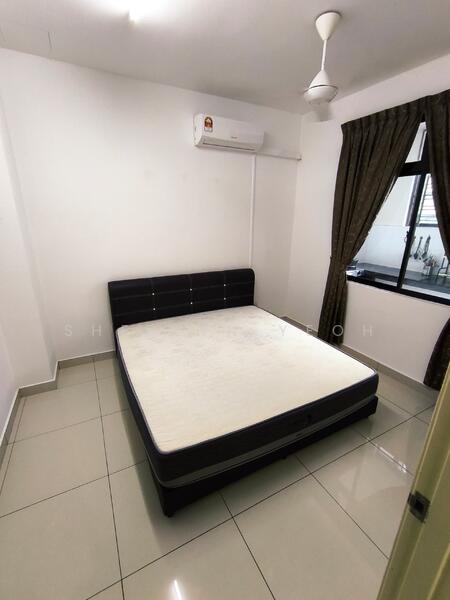 2-storey Terraced House for Sale in Skudai (Johor) - Sherlyn Yeoh - Bedroom - PropertyGuru.com.my