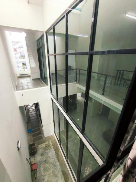 2-storey Terraced House for Sale in Skudai (Johor) - Sherlyn Yeoh - Interior - PropertyGuru.com.my