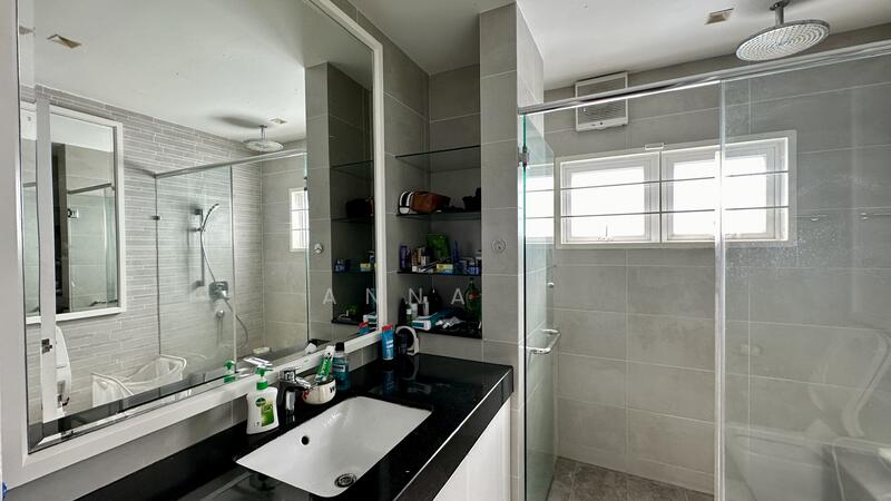 Bungalow for Sale in Bangsar (Kuala Lumpur) - Anna H - Bathroom - PropertyGuru.com.my