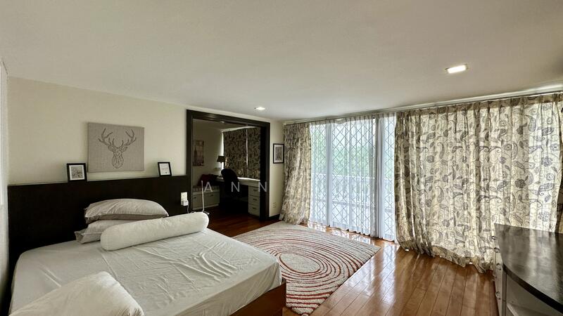 Bungalow for Sale in Bangsar (Kuala Lumpur) - Anna H - Bedroom - PropertyGuru.com.my