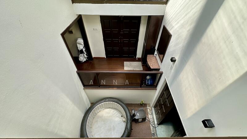 Bungalow for Sale in Bangsar (Kuala Lumpur) - Anna H - Interior - PropertyGuru.com.my
