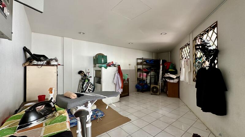 Bungalow for Sale in Bangsar (Kuala Lumpur) - Anna H - Interior - PropertyGuru.com.my