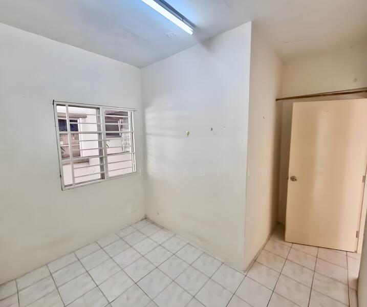 Spring Ville untuk Untuk Dijual - RM 255,000, Mac 2026 - Interior - PropertyGuru.com.my