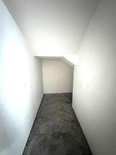 2-storey Terraced House for Sale in Taman Desa Tebrau (Tebrau) - Yvonne Lim - Interior - PropertyGuru.com.my