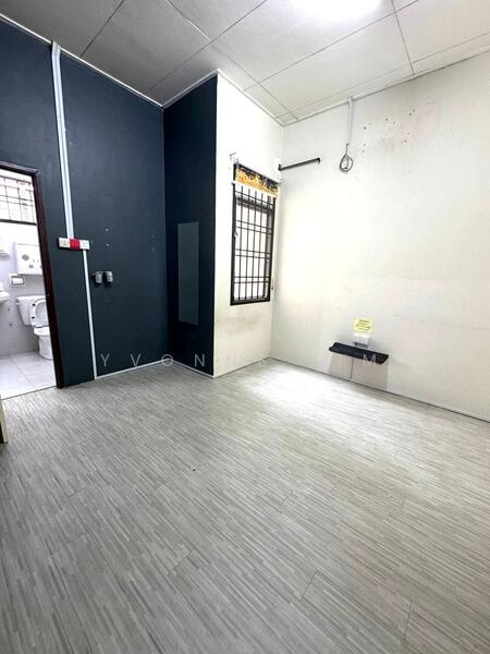 2-storey Terraced House for Sale in Taman Desa Tebrau (Tebrau) - Yvonne Lim - Interior - PropertyGuru.com.my