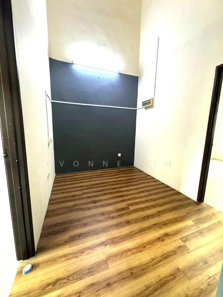 2-storey Terraced House for Sale in Taman Desa Tebrau (Tebrau) - Yvonne Lim - Interior - PropertyGuru.com.my