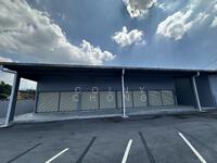 For Rent - Jalan Simpang, Taiping